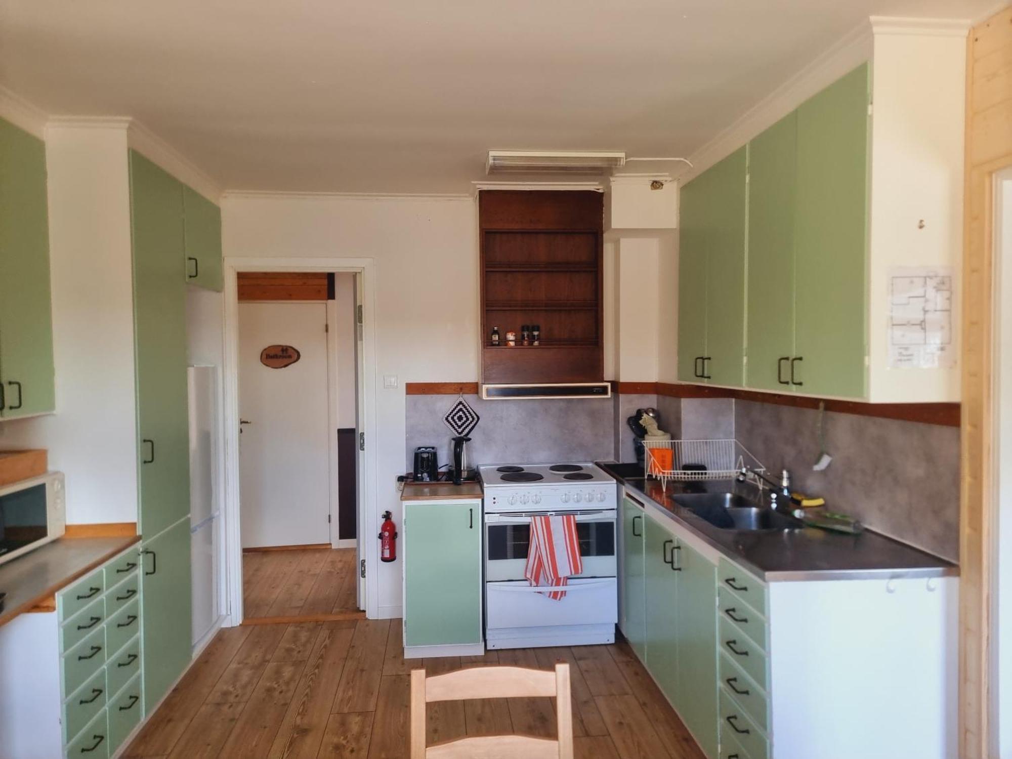Elch Zimmer Wilderness Life Arvidsjaur Dış mekan fotoğraf